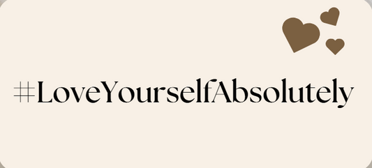 Breaking Fashion Rules: Why Curvy Women Can Wear Anything